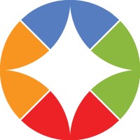 TheOneShop.in logo - Similar company to Bitbrainai