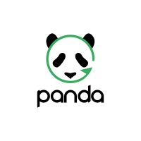 Panda App logo - Similar company to Pollspotter