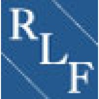 Rivlin, Lichter & Feldman, P.C. logo - Similar company to The Rivlin Group, Pc