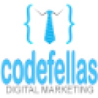 The Codefellas
