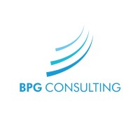 BPG Consulting RD logo - Similar company to Qc 2000