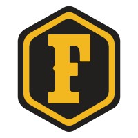 Fletco Construction logo - Similar company to Nc Sturgeon