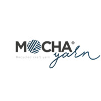 Mocha Yarn