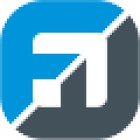 Western Forex Association logo - Similar company to 브이아이자산운용