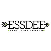 Essdee Executive Search