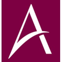 Arjaan Dubai Media City logo - Similar company to Anigma Tv