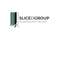 Slice D Group logo - Similar company to Medsky - Healthcare