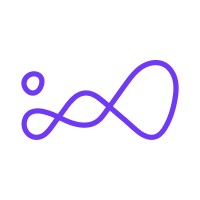 Impro.AI logo - Similar company to Brian – Adaptive Learning