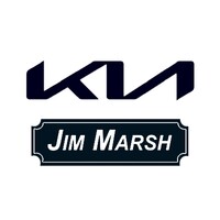Jim Marsh Kia logo - Similar company to Jim Marsh Kia