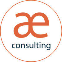 AECCO Consulting logo - Similar company to Consulting Optimisation Constrution
