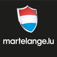 Martelange.lu logo - Similar company to Java Distribution Sa