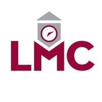 League of Minnesota Cities logo - Similar company to Minnesota Counties Computer Cooperative