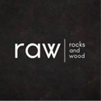 RawSoul logo - Similar company to Oxuslabs