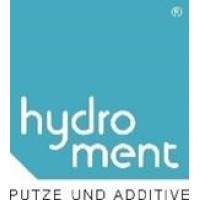 Hydroment GmbH logo - Similar company to Denco Ii