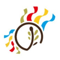 Primorski sejem logo - Similar company to Gastexpo