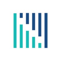 NeuronicLABs logo - Similar company to Agilemed Surgical Imaging