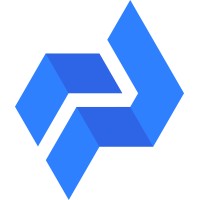 RIPPL Marketing logo - Similar company to Irank Llc