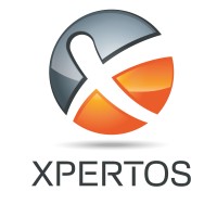 XPERTOS IT logo - Similar company to Instacodin
