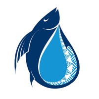 Ministry Of Marine Resources Cook Islands