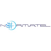 NORMATEL Rouen logo - Similar company to Normatel Ltda