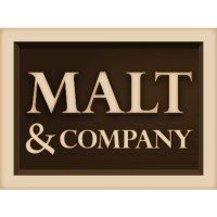 Malt & Company