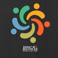 Buhay mo,Misyon ko Asssociation logo - Similar company to Buhay As