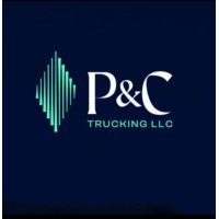 P&C Trucking