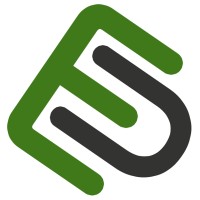 UpTrendEgypt logo - Similar company to Manifestdb | Trade Data Provider