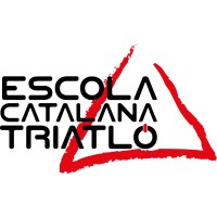 Escola Catalana De Triatló