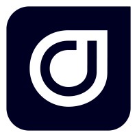 Palinoa logo - Similar company to P