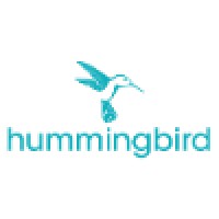 Hummingbird Education (Pty) Ltd