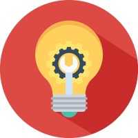 Life Hacks Daily logo - Similar company to Lifehack