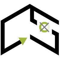 Cscx