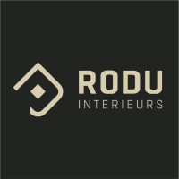Rodu Interieurs logo - Similar company to Me-Electronics