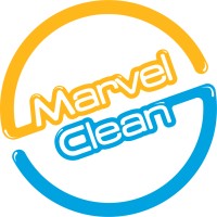 Marvel Clean Pte Ltd logo - Similar company to Luce