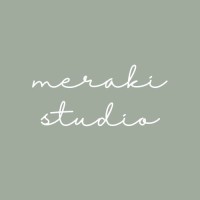meraki studio sthlm logo - Similar company to Studio Pixel (Sweden)