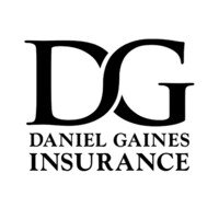 Daniel Gaines Insurance Agency, Inc. (Farmers Insurance)