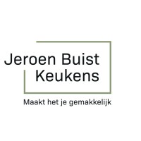 Jeroen Buist Keukens BV logo - Similar company to Fasastone