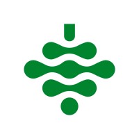 Boreal Bioref Oy logo - Similar company to Bioref Gmbh