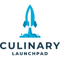 Culinary Launchpad logo - Similar company to Sa Catering Conxepts