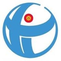 Transparency International Kyrgyzstan logo - Similar company to Jadewell