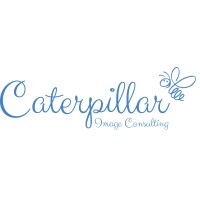 Caterpillar Image Consulting logo - Similar company to Image By Elysian