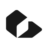 Ponoko logo - Similar company to Settel