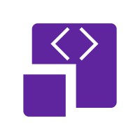 Codseg logo - Similar company to Kraftbase