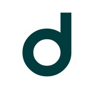 Damatta logo - Similar company to 6W Seguros