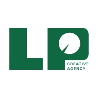 Lilypad Creative Agency logo - Similar company to Contendr