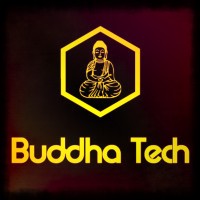 Buddha Tech logo - Similar company to Buddha Tech