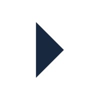 Investrock logo - Similar company to Progresium Homes