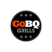 GoBQ Grills, Inc. logo - Similar company to Spider Grills