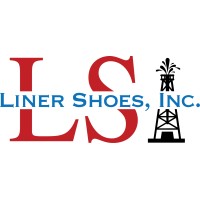 Liner Shoes Incorporated